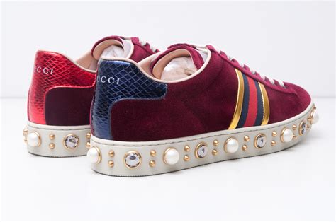 authentic gucci shoes philippines|brand new authentic gucci shoes.